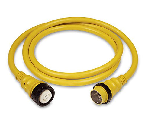 Marinco Marine Grade Cordsets