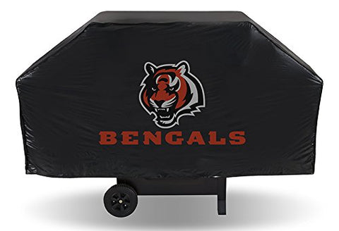 NFL Economy Grill Covers