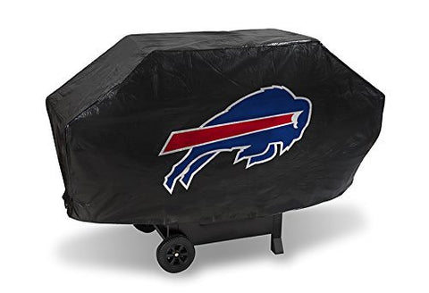 NFL Deluxe Grill Cover