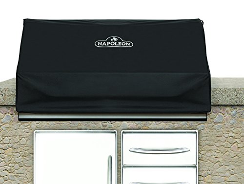 Napoleon Grills 61731 Premium Grill Cover