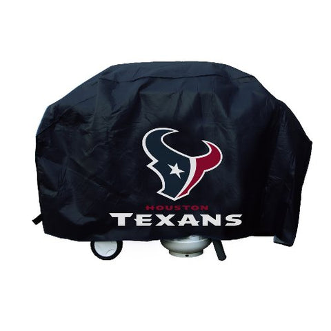 NFL Deluxe Grill Cover