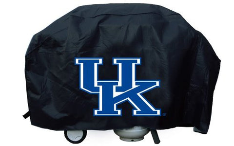 NCAA Economy Grill Cover