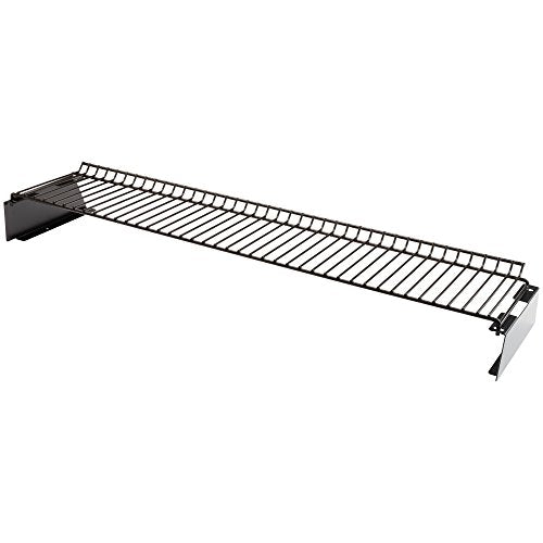 Traeger BAC352 34 Series Extra Grill Rack