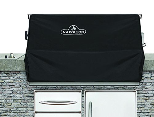 Napoleon Grills 61666 Premium Grill Cover