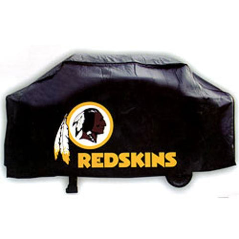 NFL Economy Grill Covers