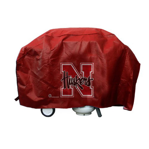 NCAA Economy Grill Cover