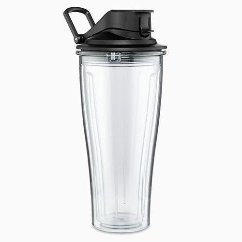 Vitamix S30 Tritan To Go Cup, 20 Ounce