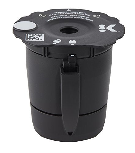 Keurig My K-Cup Universal Reusable Coffee Filter