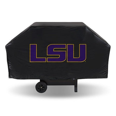 NCAA Economy Grill Cover