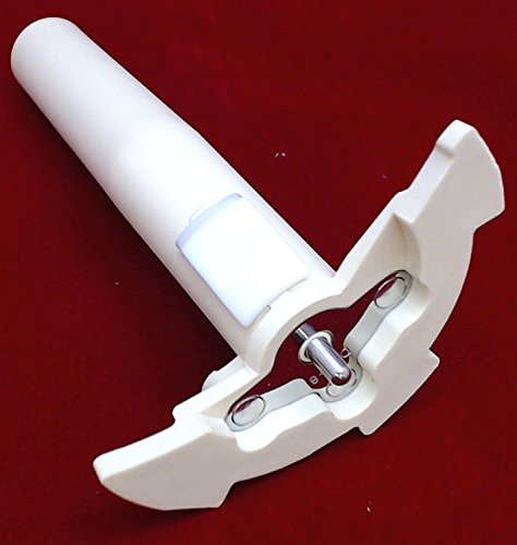 Cuisinart DLC-839ATX-1 Detachable Stem for 11-Cup Models