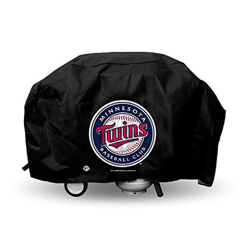 Rico Industries MLB Deluxe Grill Cover