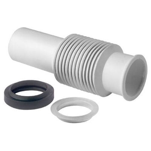 InSinkErator FDT-OO Flexible Discharge Tube