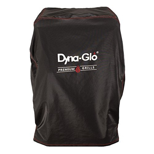 Dyna-Glo DG732ESC Premium Vertical Smoker Cover Grill