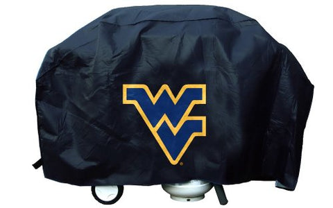 NCAA Economy Grill Cover