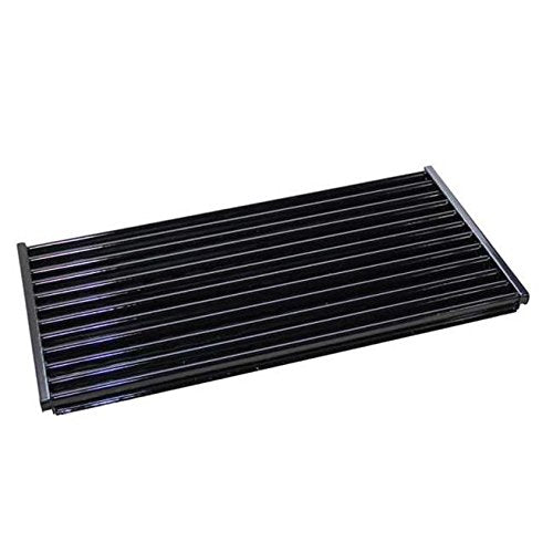 Char-Broil Cooking Grate (G460-0500-W1)