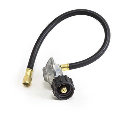 Dyna-Glo 102-03008 Regulator and Hose Assembly