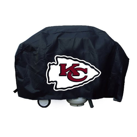 NFL Economy Grill Cover