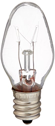 Whirlpool 22002263 Light Bulb
