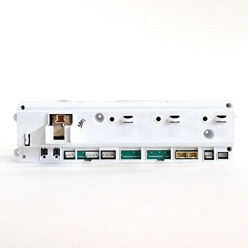 Frigidaire 137006085 Washer Electronic Control Board Genuine Original Equipment Manufacturer (OEM) part for Frigidaire & Crosley