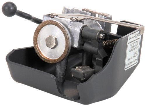 Hobart 873847-1 Sharpener Assembly