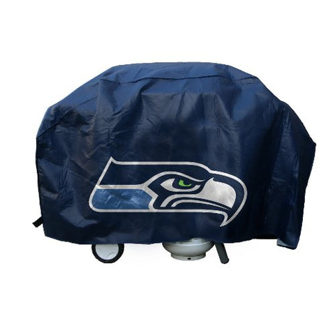 NFL Economy Grill Cover