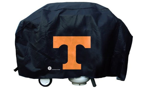 NCAA Economy Grill Cover