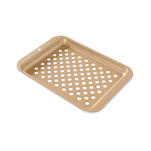 Nordic Ware Compact Ovenware Baking Sheet