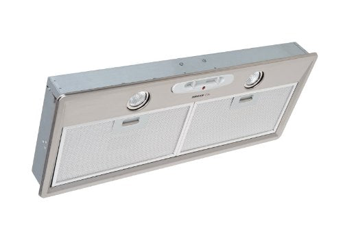 Broan 28W in. Power Pack