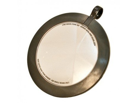 Bean Hopper Lid for Breville BES980XL