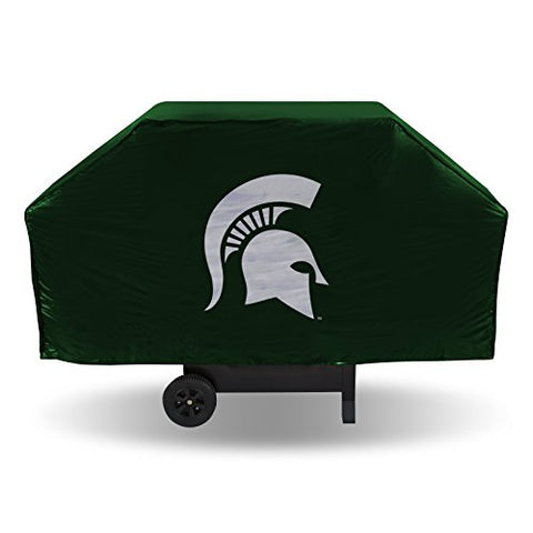 NCAA Economy Grill Cover