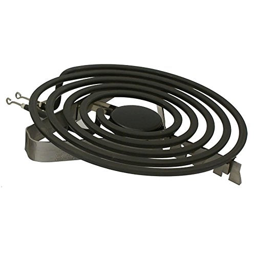 Range Kleen 7383 Style A, Large Canning Element, 8-Inch