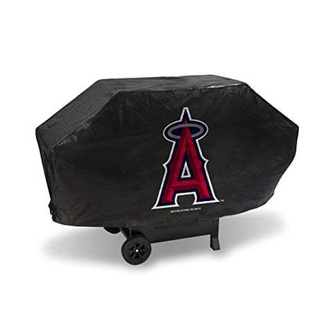 Rico Industries MLB Deluxe Grill Cover