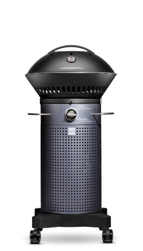 FUEGO Element Gas Grill