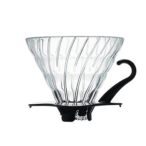 Hario Coffee Dripper