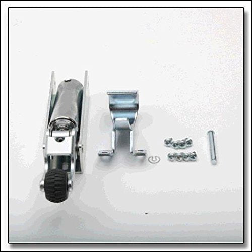 Kason 1092-000004 Hydraulic Door Closer