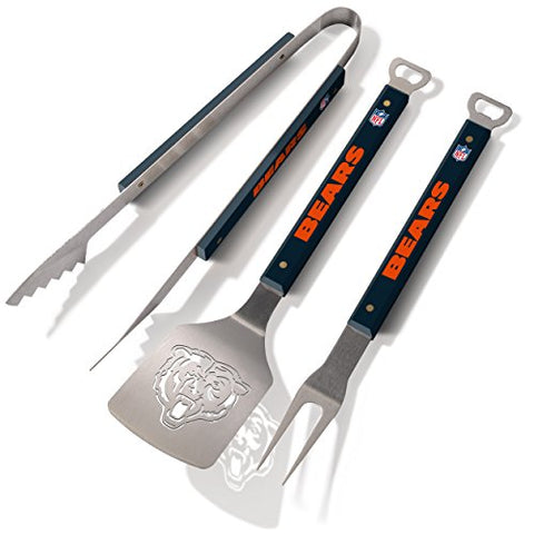 Sportula Products 9026792 Baltimore Ravens Spirit