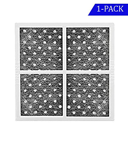 Kenmore 469918/LG LT120F Air Filter Replacement R-9918 by Refresh Fits for ADQ73214402, ADQ73214404, 46-9918, 9918