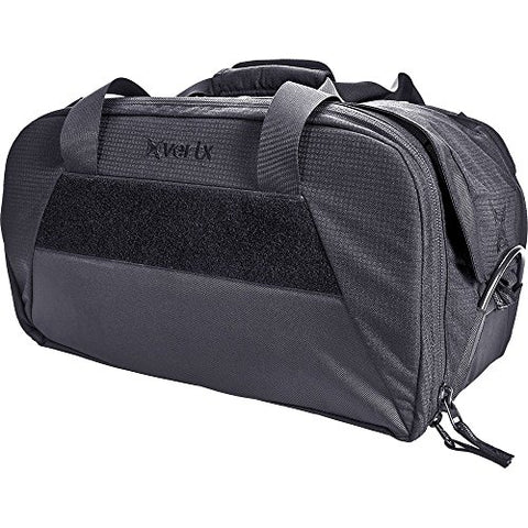 Vertx A-Range Bag