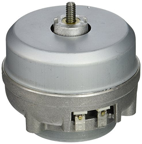 GE WR60X177  Condenser Fan Motor