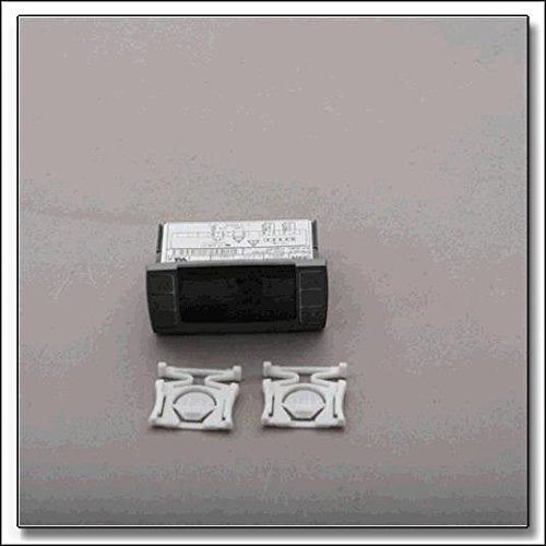 Beverage Air 502-431D-01 Control - Dixel
