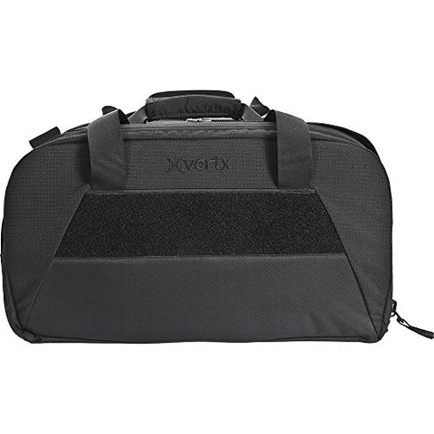 Vertx A-Range Bag