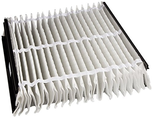 Aprilaire 313 Replacement Filter