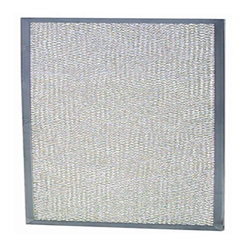 Honeywell 203369 Pre-Filter