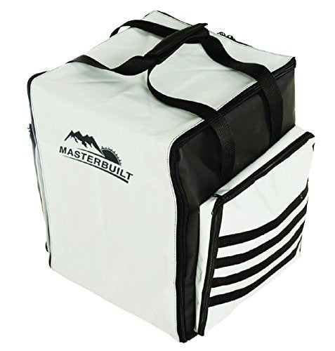 Masterbuilt 20080116 Portable Smoker Carrying Bag