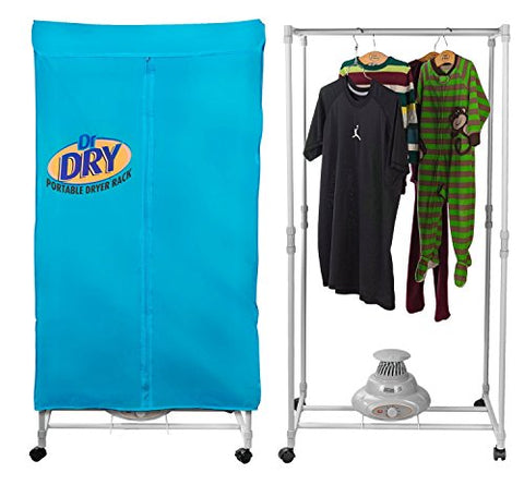 Dr. Dry Racks