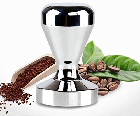 Espresso Coffee Tamper