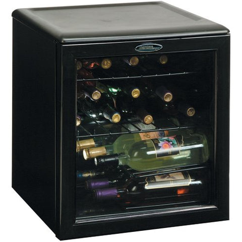 Danby  Freestanding Wine Cooler