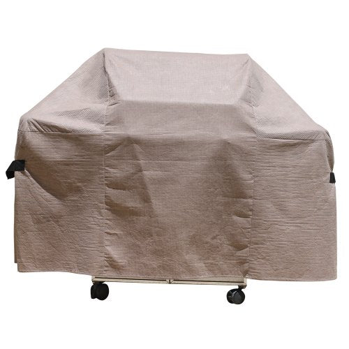 Duck Covers Elite BBQ Grill Cover