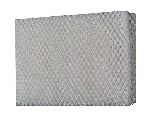 AIRCARE MAF2 Humidifier Super Wick Filter