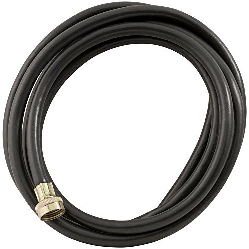 Plumbcraft 7507100 Dehumidifier Drain Hose 12' x 1/2"